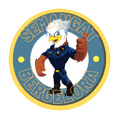 Logo Bergelora